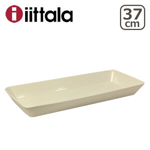 y|Cg5{ 10/17 9:59ziittala Cb^ TEEMAieB[}j v^[Ov[g37cm zCg 