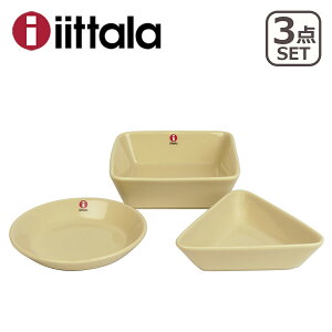 iittala Cb^ TEEMAieB[}j ~jT[rOZbg 3Zbg l LINEN ittala k H MtgÊ