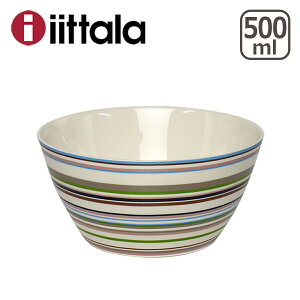 iittala Cb^ OrigoiISj {E 500ml wŃMtgÊ GF3