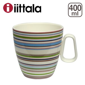 iittala Cb^ OrigoiISj }OJbv 400ml H wŃMtgÊ GF1