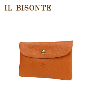 Cr]e SCA007 |[` U[  P[X Y jZbNX fB[X SCA007PV0005 IL BISONTE