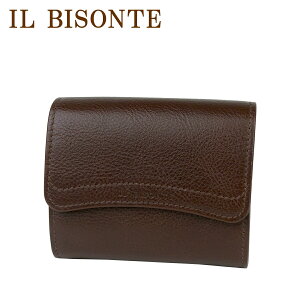 yX|Cg5{zCr]e IL BISONTE ܂z RpNgEHbg Ktz ~jz SSW005 Y fB[X jZbNX MtgÊ