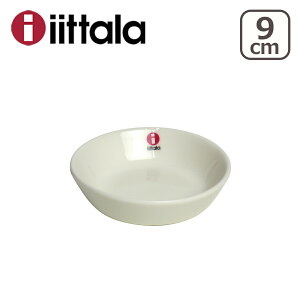 yX|Cg5{zCb^ eB[} eB[~ 9cm fBbV v[g zCg iittala TEEMA TIIMI