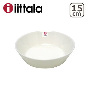 y|Cg5{ 10/27 9:59zCb^ eB[} eB[~ 15cm fBbV v[g zCg iittala TEEMA TIIMI