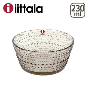 Cb^ JXew~ iittala iKASTEHELMIj {E 230ml KX {E Cb^/ittala k H