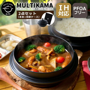 |Cg17{IJHQ }`J} Ki IׂZbge [P[XtZbg 2_Zbg / DXZbg 4_Zbg }`NbJ[  JKC002 JKC003 \ IHΉ ΁iKX΁jΉ }`Oh 