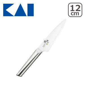 yX|Cg5{zL 10000ST yeB[iCt 120mm ֑Z  000AB5296 MtgÊ