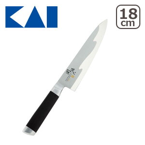 L 15000ST  180mm ֑Z  000AE5302 MtgÊ