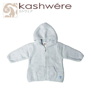 kashwere JVEGA xr[p[J[ JVEFA Mtg