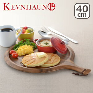 y|Cg5{ 10/14 20-zPnE EhJbeBO{[h[jOgC 1923 k ؐ H v[g `v[g Ebhv[g g[ JtF AJVA KEVNHAUN Mtg