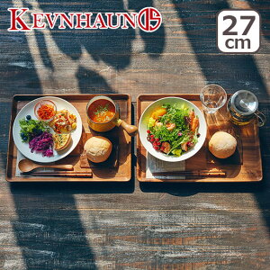 yX|Cg5{zKEVNHAUNiPnEjKDS.177-S `gC S k ؐ H v[g `v[g EbhgC g[ JtF ` AJVA M KEVNHAUN MtgÊ