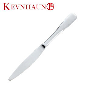 �y�X���|�C���g5�{�zKEVNHAUN�i�P�����n�E���j#3100 3159 �f�U�[�g�i�C�t