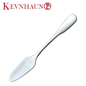 �y�X���|�C���g5�{�zKEVNHAUN�i�P�����n�E���j#3100 3166 �o�^�[�i�C�t