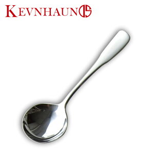 �y�|�C���g5�{ 6/26 1:59���zKEVNHAUN�i�P�����n�E���j#3100 3167 �u�C�����X�v�[��