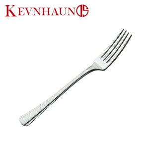 �y�|�C���g5�{ 3/20 20��-�zKEVNHAUN�i�P�����n�E���j#3000 3060 �f�U�[�g�t�H�[�N