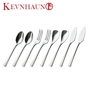 �y�X���|�C���g5�{�zKEVNHAUN�i�P�����n�E���j#3000 3003 �e�B�[�^�C���y�A�Z�b�g 8pcs �M�t�g�E�̂���