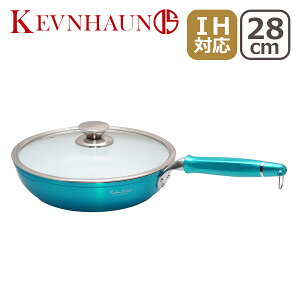 �y�|�C���g5�{ 2/23 1:59���z�P�����n�E�� KEVNHAUN �V���C�j�[�c�C�X�g�n���h�� �t���C�p�� 28cm KVTW28 �M�t�g�E�̂���