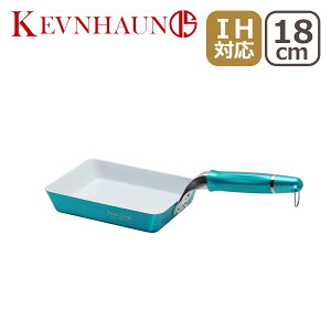 �y�|�C���g5�{ 3/20 20��-�z�P�����n�E�� KEVNHAUN �V���C�j�[�c�C�X�g�n���h�� �G�b�O�p�� 18cm KVTWE18 �M�t�g�E�̂��� �k�C���E����͕ʓr990�~���Z