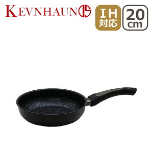 y4ԃN[|zPunE KEVNHAUN WFbgubNtCp20cm KVJB20 IHΉ KX KX  p MtgÊ kCE͕ʓr990~Z