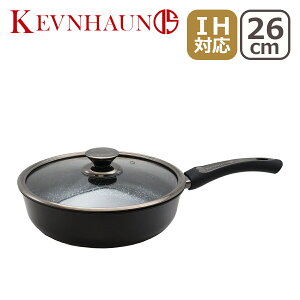 yN[|4킠zPunE KEVNHAUN WFbgubNtCp26cm KVJB26 IHΉ KX KX  p MtgÊ