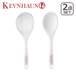 �y�X���|�C���g5�{�zKEVNHAUN�i�P�����n�E���j�V���R�� �X�v�[���Z�b�g KDS.993 �M�t�g�E�̂���