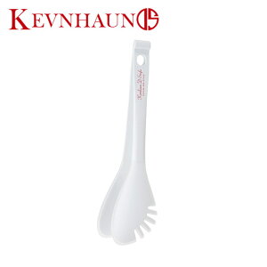 �y�X���|�C���g5�{�zKEVNHAUN�i�P�����n�E���j�V���R�� �X�}�[�g�g���O KDS.948 �M�t�g�E�̂���