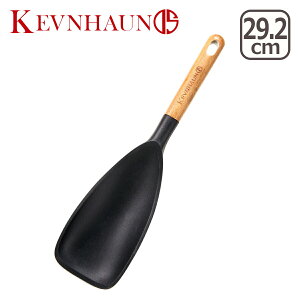 �y�N�[�|��4�킠��z�P�u���n�E�� KEVNHAUN �N�b�L���O�X�R�b�v KDS.4303