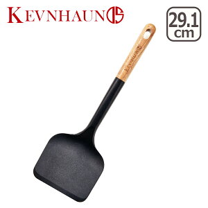 yN[|4킠zPunE KEVNHAUN ^[i[ KDS.4297