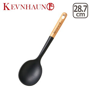 �y�N�[�|��4�킠��z�P�u���n�E�� KEVNHAUN �N�b�L���O�X�v�[�� KDS.4334