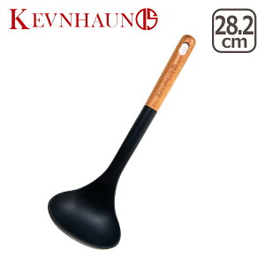 �P�u���n�E�� KEVNHAUN ���[�h�� KDS.4488