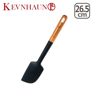 �y�N�[�|��4�킠��z�P�u���n�E�� KEVNHAUN �X�p�`���� KDS.4495
