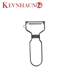 y4ԃN[| 12/4zPunE KEVNHAUN XeXs[[ KDS.8915 MtgÊ