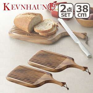 yX|Cg5{zPnE ubht[cJbeBO{[h 2Zbg ؐ AJVA k KEVNHAUN 1003 167 ×2