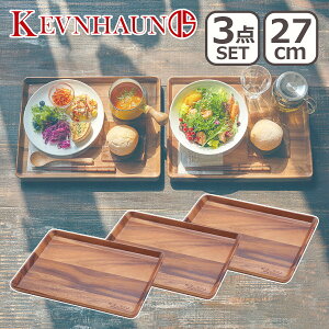 KEVNHAUNiPnEjKDS.177-S `gC S 3Zbg k ؐ H v[g `v[g EbhgC g[ JtF ` AJVA M KEVNHAUN kev1010-sx3