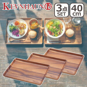 KEVNHAUNiPnEjKDS.177-L `gC L 3Zbg k ؐ H v[g `v[g EbhgC g[ JtF ` AJVA M KEVNHAUN kev1010-lx3