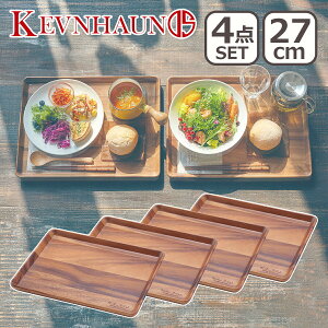 KEVNHAUNiPnEjKDS.177-S `gC S 4Zbg k ؐ H v[g `v[g EbhgC g[ JtF ` AJVA M KEVNHAUN kev1010-sx4