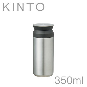 y|Cg5{ 10/1zKINTO Lg[ gx^u[iۉۗj350ml }O{g  gу}O kCE͕ʓr990~Z