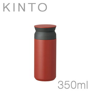 y|Cg5{ 9/15zKINTO Lg[ gx^u[iۉۗj350ml }O{g  gу}O kCE͕ʓr990~Z