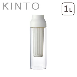 �y�N�[�|��4�킠��z�|�C���g5�{�IKINTO �L���g�[ CAPSULE �R�[���h�u�����[�J���t�F 1L �k�C���E����͕ʓr990�~���Z