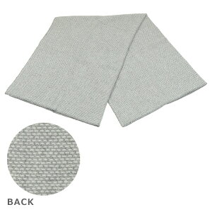 �y�|�C���g5�{ 4/4 20��-�zKLIPPAN �N���b�p�� �X���[�P�b�g �E�[���u�����P�b�g 130x180 DOMINO�i�h�~�m�jLIGHT GREY�i���C�g�O���[�j�Ђ��|�� �唻