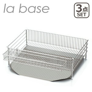 o[[ ؂肩 la base ؂ bN XeX JS  ؂肩 (cu^Cv) 3_Zbg DLM-8585