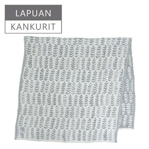 Lapuan Kankurit�i���v�A���J���N���jRUUSU x HVITTRASK ���l���}���`�^�I�� 95x180 multi-use towel �k���� �M�t�g��