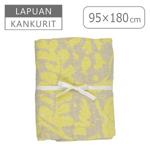 Lapuan Kankurit�i���v�A���J���N���j VILLIYRTIT �^�I�� 95x180 �E�H�b�V���h���l�� ���B�b���E���e�B�b�g �}���`���[�X�^�I�� towel �k�� �t�B�������h �M�t�g��