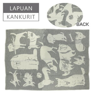 yX|Cg5{zLapuan KankuritivAJNjuPbg 130x180 KOIRAPUISTO OC/zCg 102951 E[uPbg O[ zCg Ck   Ђ| RCvCXg k