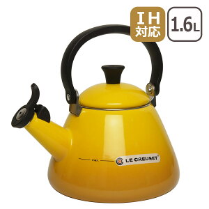 y|Cg5{ 10/27 9:59zN[[ iEN[[j IHΉ ΁iKX΁jΉ R[ Pg lN^[ Nectar 1.6L CG[ Le Creuset MtgÊ