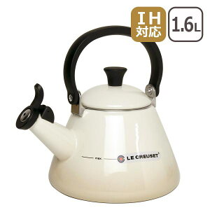 y|Cg5{ 11/1zN[[ iEN[[j IHΉ ΁iKX΁jΉ R[ Pg Q MERINGUE Le Creuset MtgÊ