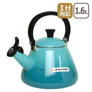 y|Cg5{ 11/1zN[[ iEN[[j IHΉ ΁iKX΁jΉ R[ Pg JrAu[ CARIBBEAN Le Creuset MtgÊ