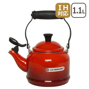 yX|Cg5{zN[[ iEN[[j IHΉ ΁iKX΁jΉ f~ Pg bh Le Creuset MtgÊ