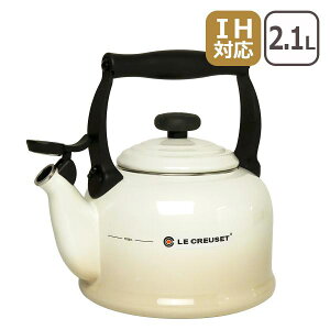 y|Cg5{ 11/1zN[[ iEN[[j IHΉ ΁iKX΁jΉ gfBVi Pg Q MERINGUE Le Creuset MtgÊ