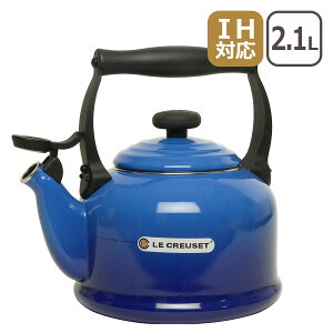 y|Cg5{ 10/27 9:59zN[[ iEN[[j IHΉ ΁iKX΁jΉ gfBVi Pg AY[u[ Azure Blue 2.1L Le Creuset MtgÊ